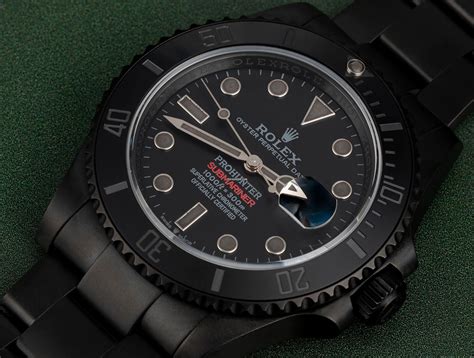 rolex gmt pro hunter|rolex submariner pro hunter.